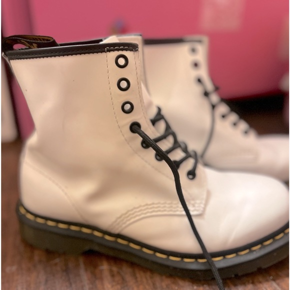 Dr.Martens - Picture 3 of 5